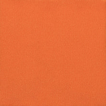 Carregar imagem no visualizador da galeria, Image 06: Rio De Sol Maiô Tangerina Body-Rio
