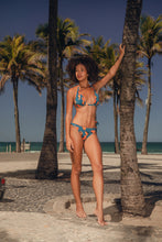 Carregar imagem no visualizador da galeria, Image 06: Rio De Sol Calcinha Bottom Luma Mel
