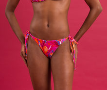 Carregar imagem no visualizador da galeria, Image 10: Rio De Sol Calcinha Bottom Flavors Ibiza-Comfy

