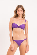 Carregar imagem no visualizador da galeria, Image 11: Rio De Sol Soutien Top Amuleto Bandeau-Crispy
