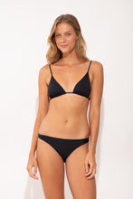 Carregar imagem no visualizador da galeria, Image 05: Wednesday In Hawaii By Rio De Sol Calcinha Bottom Lava Oahu
