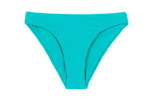 Carregar imagem no visualizador da galeria, Product Front: Rio De Sol Calcinha Bottom Cotele-Jade Essential-Comfy
