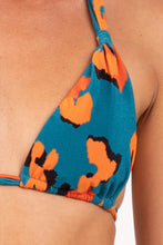 Carregar imagem no visualizador da galeria, Image 06: Rio De Sol Set Set Luma Mel
