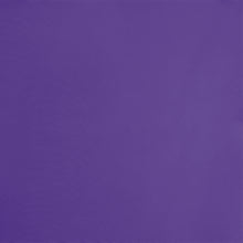 Carregar imagem no visualizador da galeria, Image 06: Rio De Sol Calcinha Bottom Amuleto Cheeky-Crispy
