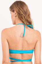 Carregar imagem no visualizador da galeria, Image 07: Rio De Sol Soutien Top Miami Kate
