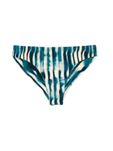 Carregar imagem no visualizador da galeria, Product Front: Rio De Sol Calcinha Bottom Azule Nice
