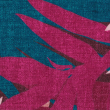 Carregar imagem no visualizador da galeria, Model Back: Rio De Sol Calcinha Bottom Yucca Comfort
