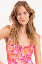 Carregar imagem no visualizador da galeria, Image 11: Rio De Sol Maiô Joyful Julia
