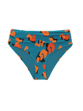 Carregar imagem no visualizador da galeria, Product Front: Rio De Sol Calcinha Bottom Luma Amy
