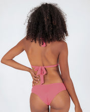 Carregar imagem no visualizador da galeria, Image 06: Rio De Sol Set Set Confetti Mel
