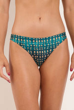 Carregar imagem no visualizador da galeria, Gallery: Rio De Sol Calcinha Bottom Brisa Essential-Comfy
