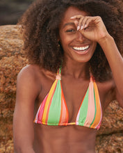 Carregar imagem no visualizador da galeria, Image 09: Rio De Sol Set Set Utah Mel
