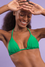 Carregar imagem no visualizador da galeria, Image 08: Rio De Sol Set Set Tambourine Tri-Inv Ibiza
