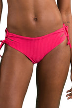 Carregar imagem no visualizador da galeria, Gallery: Rio De Sol Calcinha Bottom Dots-Virtual-Pink Madrid
