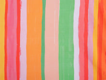 Carregar imagem no visualizador da galeria, Image 05: Rio De Sol Set Set Utah Twist Ciao
