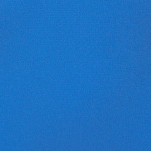 Carregar imagem no visualizador da galeria, Image 06: Rio De Sol Soutien Top Sand-Nautico Lia
