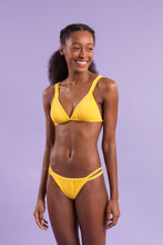 Carregar imagem no visualizador da galeria, Image 10: Rio De Sol Set Set Malibu-Yellow Tri-Duo Mini-Duo
