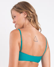 Carregar imagem no visualizador da galeria, Image 05: Rio De Sol Soutien Top Grove Bandeau-Reto
