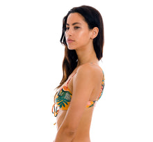 Carregar imagem no visualizador da galeria, Image 08: Rio De Sol Soutien Top Lis Mila
