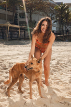 Carregar imagem no visualizador da galeria, Image 12: Rio De Sol Set Set Maracai Zaya Essential
