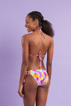 Carregar imagem no visualizador da galeria, Image 12: Rio De Sol Set Set Dreams Tri-Inv Ibiza-Comfy
