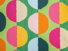 Carregar imagem no visualizador da galeria, Image 06: Rio De Sol Set Set Garden-City Tri-Cos Ibiza
