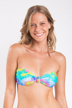 Carregar imagem no visualizador da galeria, Image 12: Rio De Sol Soutien Top Fusion Bandeau-Joy
