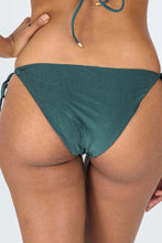 Carregar imagem no visualizador da galeria, Image 07: Rio De Sol Calcinha Bottom Palace Ibiza-Comfy
