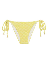 Carregar imagem no visualizador da galeria, Product Front: Rio De Sol Calcinha Bottom Drift-Butterglow Lacinho
