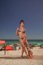 Carregar imagem no visualizador da galeria, Image 03: Rio De Sol Canga Luma Canga
