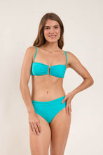 Carregar imagem no visualizador da galeria, Image 09: Rio De Sol Calcinha Bottom Amb-Nannai Amy
