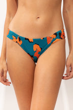Carregar imagem no visualizador da galeria, Gallery: Rio De Sol Calcinha Bottom Luma Baobi
