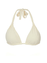 Carregar imagem no visualizador da galeria, Product Front: Rio De Sol Soutien Top Malibu-Natural Mel
