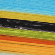 Carregar imagem no visualizador da galeria, Image 06: Rio De Sol Calcinha Bottom Artsy Ibiza
