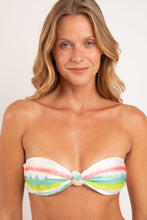 Carregar imagem no visualizador da galeria, Gallery: Rio De Sol Soutien Top Revelry Bandeau-Joy
