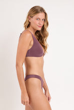 Carregar imagem no visualizador da galeria, Image 03: Rio De Sol Soutien Top Malibu-Ebano Agnes
