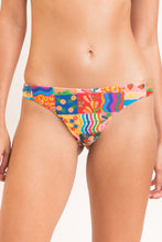Carregar imagem no visualizador da galeria, Gallery: Rio De Sol Calcinha Bottom Love-Trip Nice-Fio
