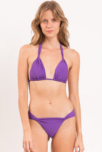 Carregar imagem no visualizador da galeria, Gallery: Rio De Sol Set Set Amuleto Mel
