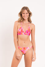 Carregar imagem no visualizador da galeria, Image 12: Rio De Sol Calcinha Bottom Joyful Leblon

