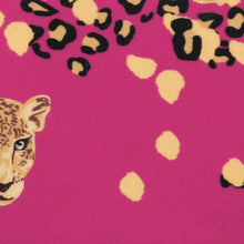 Carregar imagem no visualizador da galeria, Image 07: Rio De Sol Soutien Top Roar-Pink Tri-Fixo
