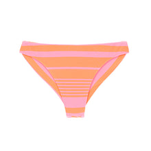 Carregar imagem no visualizador da galeria, Product Front: Rio De Sol Calcinha Bottom Solea Nice
