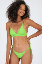 Carregar imagem no visualizador da galeria, Gallery: Rio De Sol Set Set Lemon Tri-Cos Ibiza
