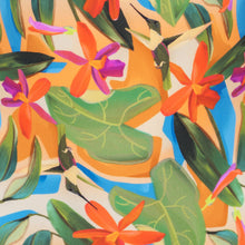 Carregar imagem no visualizador da galeria, Image 06: Rio De Sol Calcinha Bottom Tropical Nice
