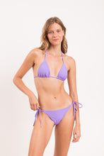 Carregar imagem no visualizador da galeria, Image 08: Rio De Sol Calcinha Bottom Bora-Lavanda Ibiza-Comfy
