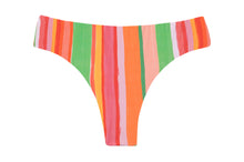 Carregar imagem no visualizador da galeria, Product Front: Rio De Sol Calcinha Bottom Utah Ciao
