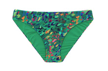 Carregar imagem no visualizador da galeria, Product Front: Rio De Sol Calcinha Bottom Wilds Essential-Comfy
