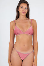 Carregar imagem no visualizador da galeria, Gallery: Rio De Sol Set Set Shimmer-Confetti Tri-Fixo California
