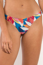 Carregar imagem no visualizador da galeria, Gallery: Rio De Sol Calcinha Bottom Maui Nice
