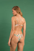 Carregar imagem no visualizador da galeria, Image 12: Rio De Sol Set Set Boho Bandeau-Joy Leblon
