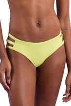 Carregar imagem no visualizador da galeria, Gallery: Rio De Sol Calcinha Bottom Bora-Citrus Madrid-Trio
